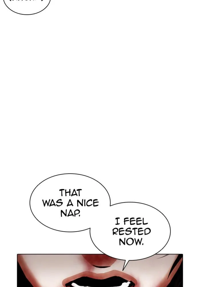 Lookism - Chapter 386 - Page 86