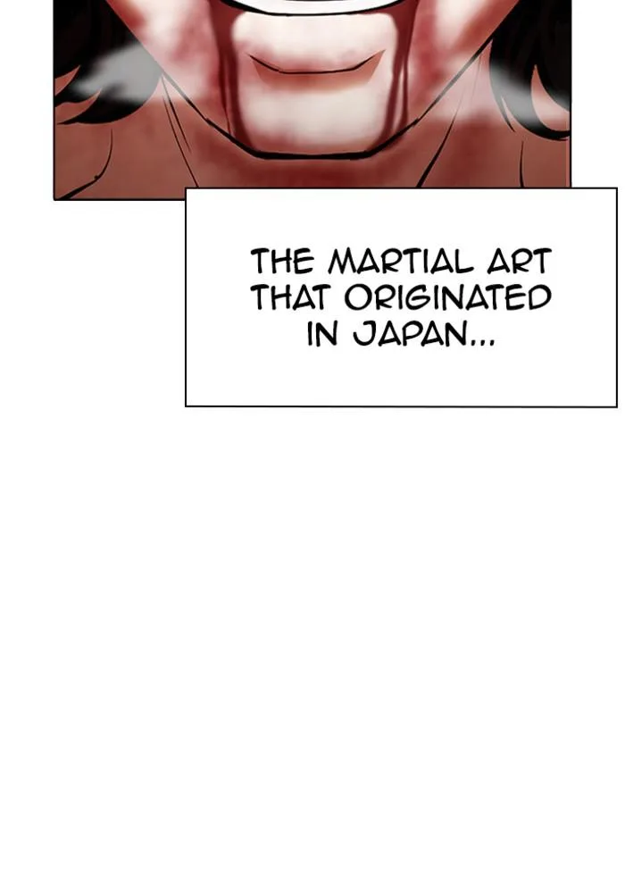 Lookism - Chapter 386 - Page 87
