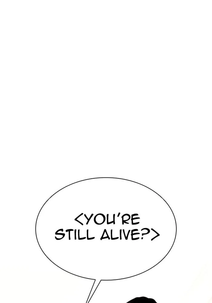 Lookism - Chapter 386 - Page 89