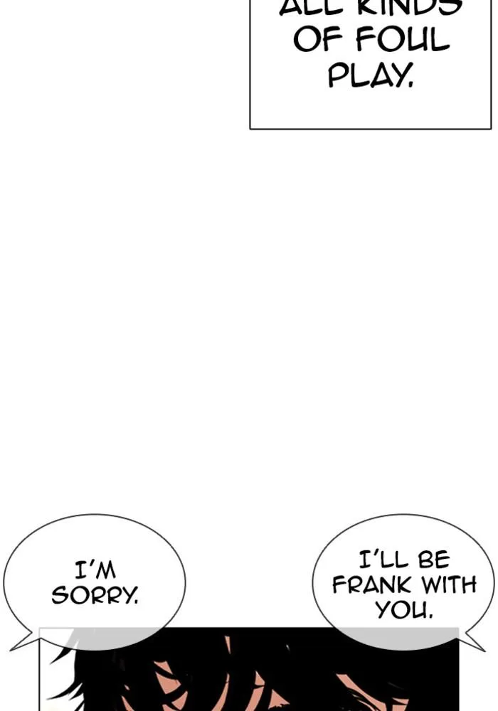 Lookism - Chapter 386 - Page 91