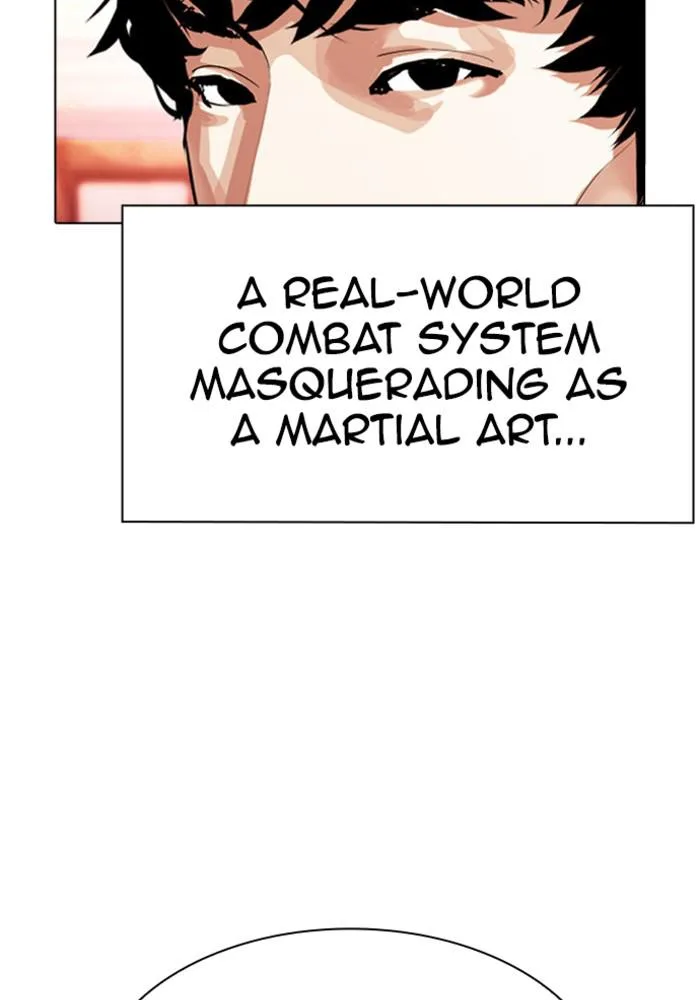 Lookism - Chapter 386 - Page 92