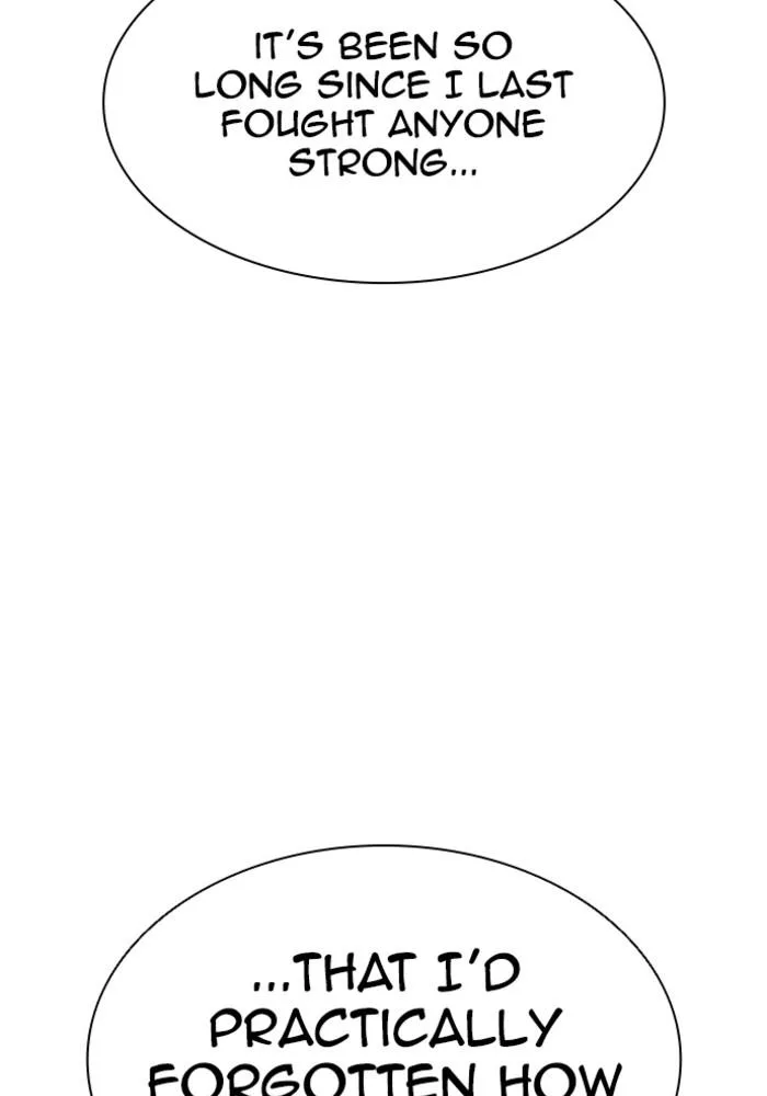 Lookism - Chapter 386 - Page 93