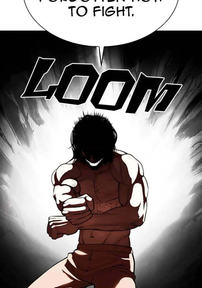 Lookism - Chapter 386 - Page 94