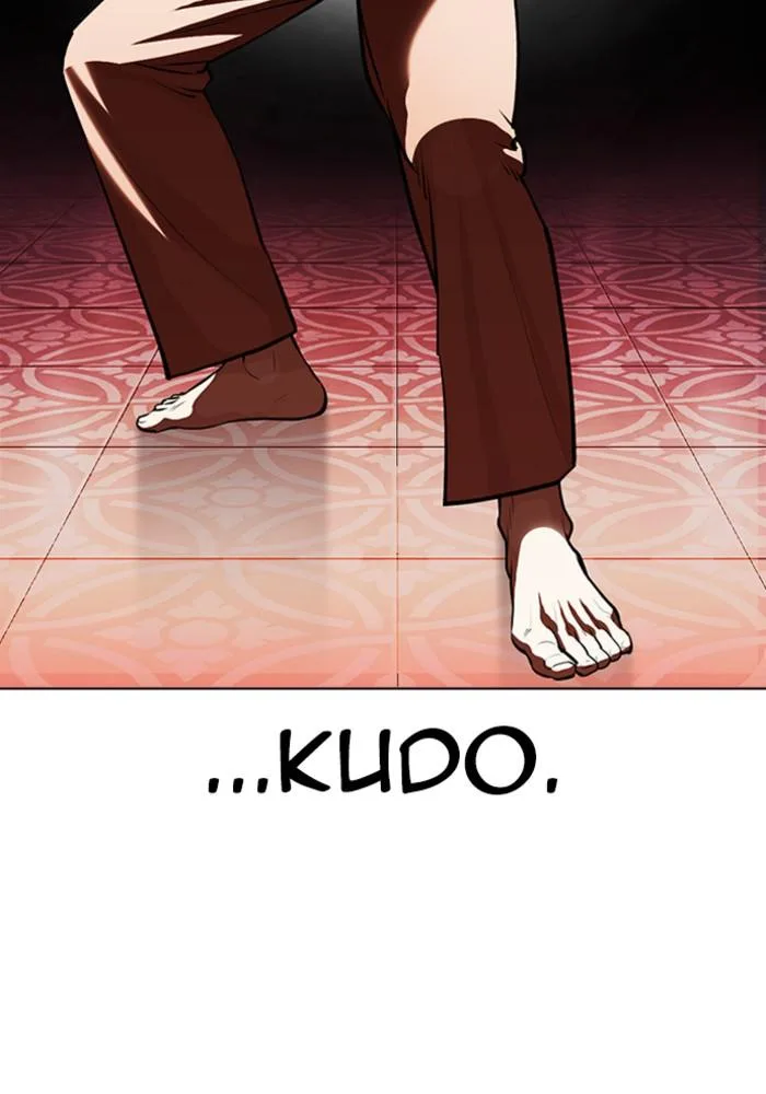 Lookism - Chapter 386 - Page 95