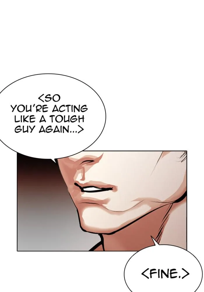 Lookism - Chapter 386 - Page 96