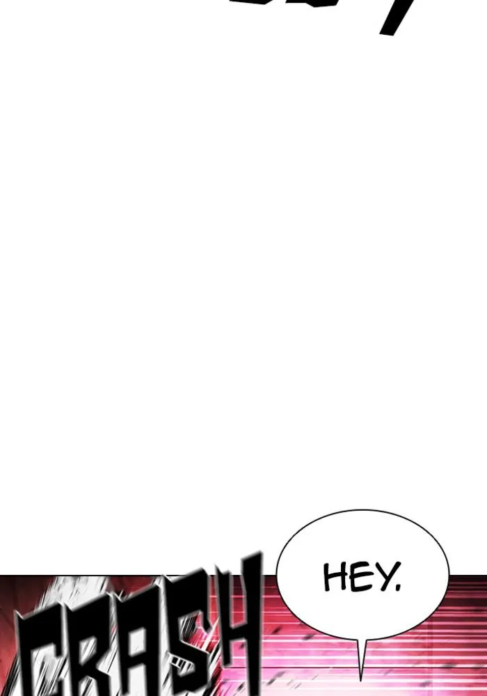 Lookism - Chapter 386 - Page 99