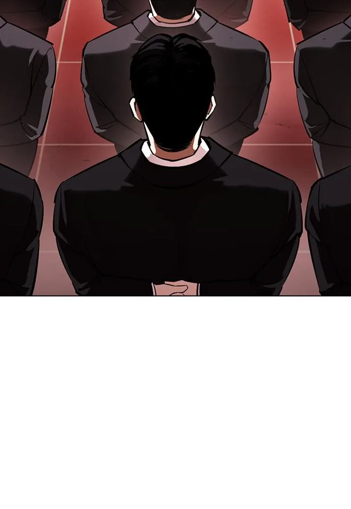 Lookism - Chapter 387 - Page 100