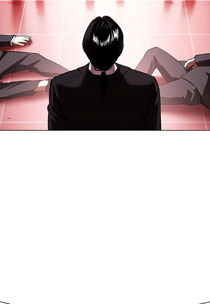 Lookism - Chapter 387 - Page 102