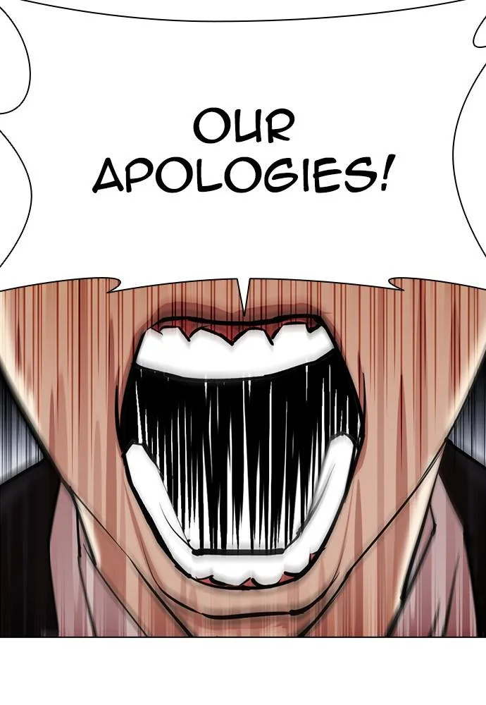 Lookism - Chapter 387 - Page 103