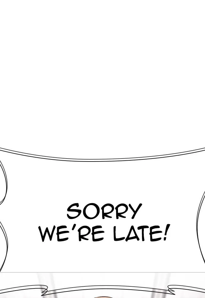 Lookism - Chapter 387 - Page 104