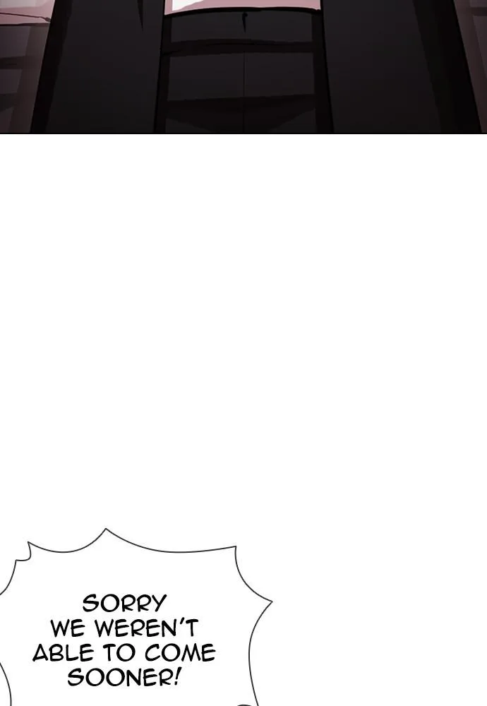 Lookism - Chapter 387 - Page 106