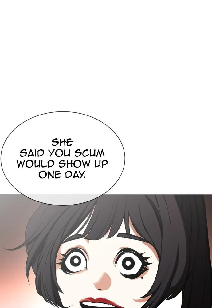 Lookism - Chapter 387 - Page 114
