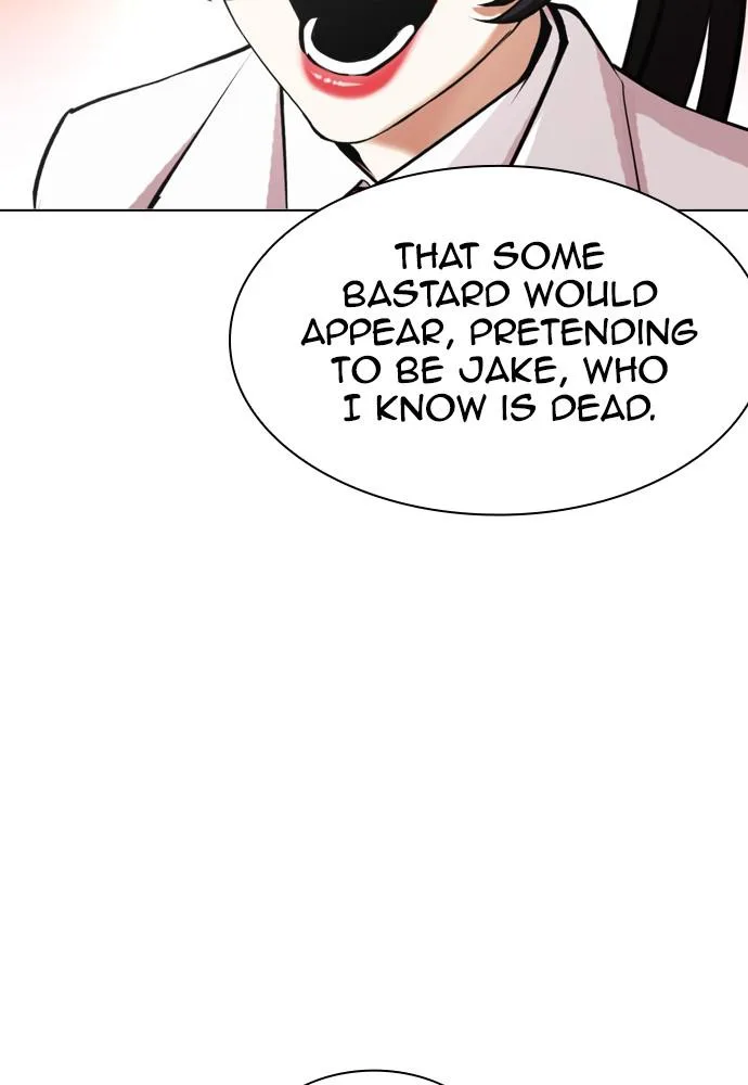 Lookism - Chapter 387 - Page 115