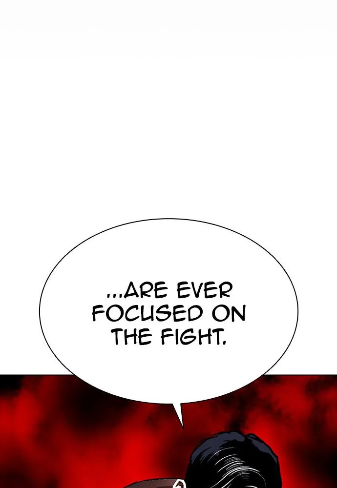 Lookism - Chapter 387 - Page 12