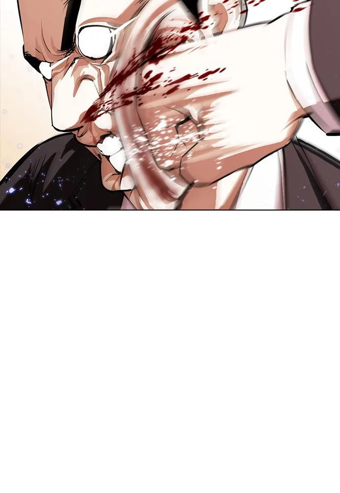 Lookism - Chapter 387 - Page 120