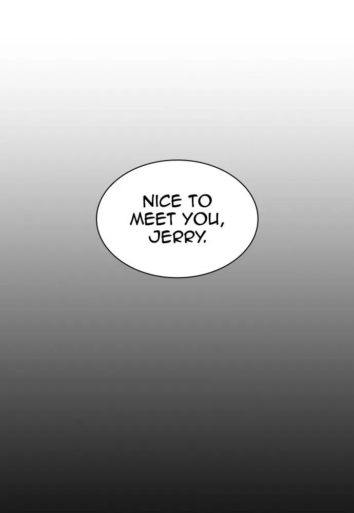 Lookism - Chapter 387 - Page 127