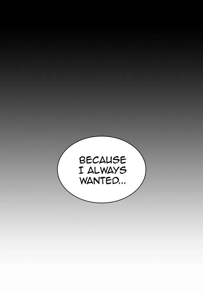 Lookism - Chapter 387 - Page 129