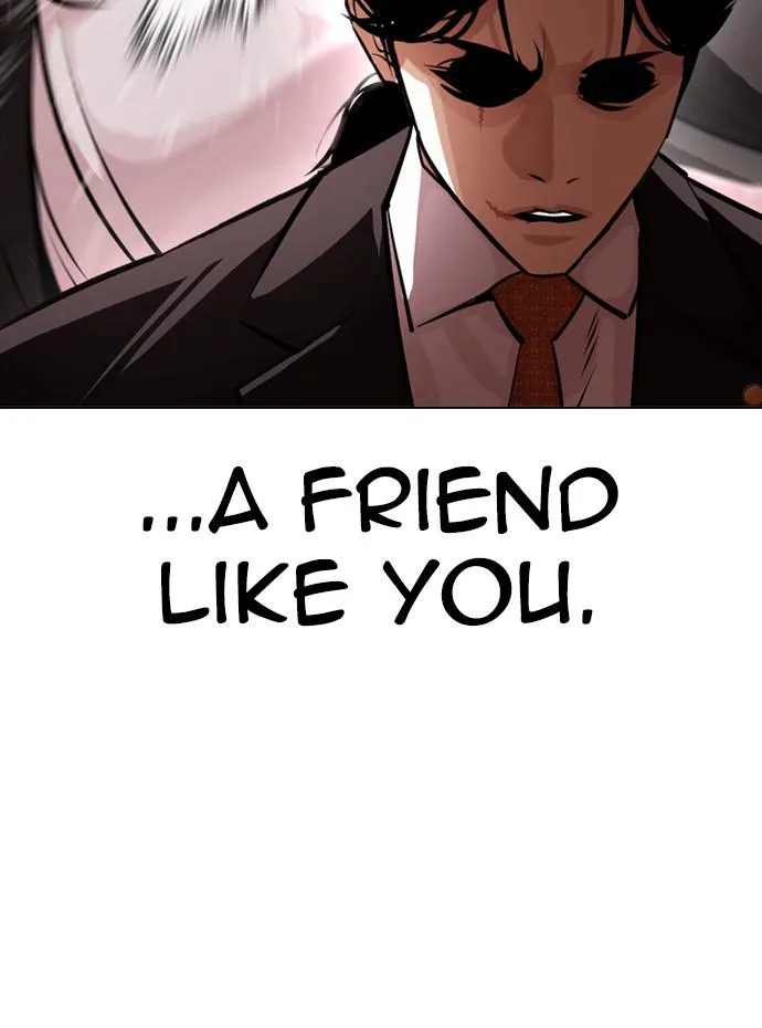 Lookism - Chapter 387 - Page 131