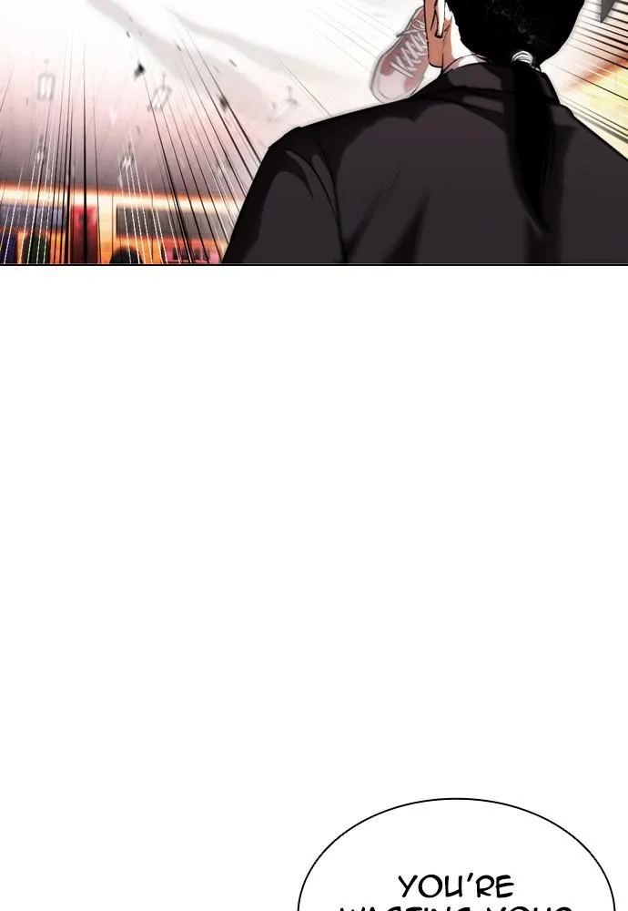 Lookism - Chapter 387 - Page 137