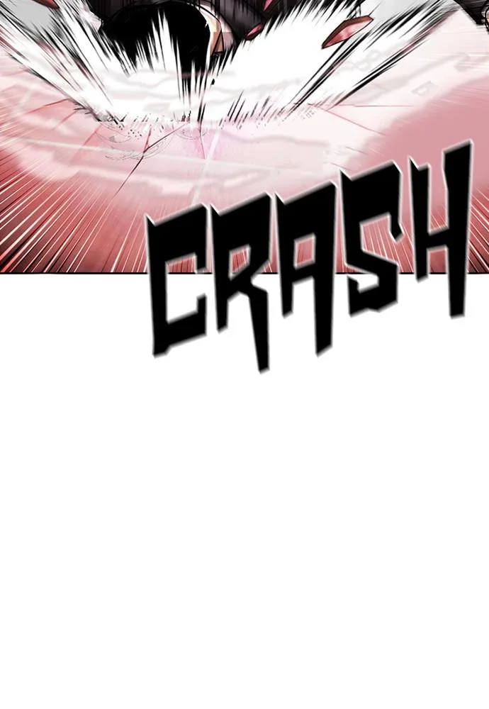 Lookism - Chapter 387 - Page 139