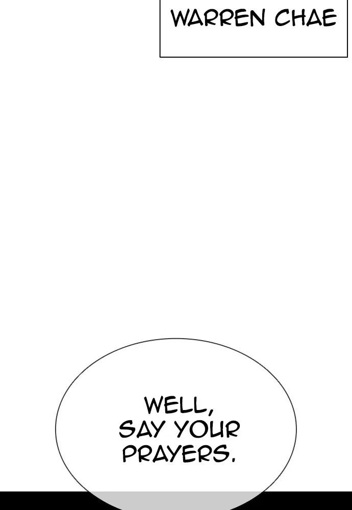 Lookism - Chapter 387 - Page 14