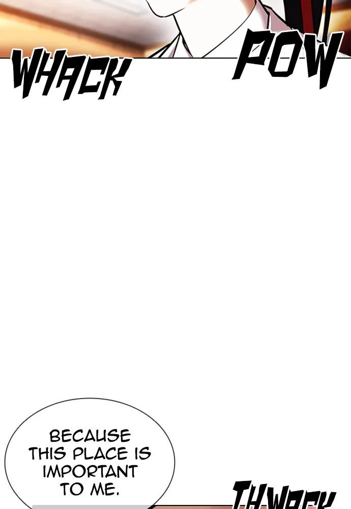 Lookism - Chapter 387 - Page 142
