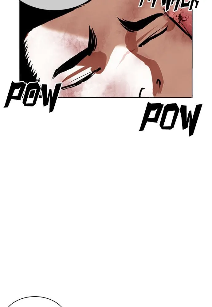 Lookism - Chapter 387 - Page 143