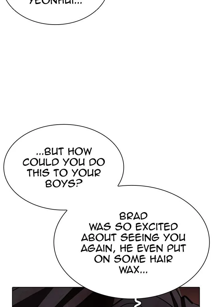 Lookism - Chapter 387 - Page 146