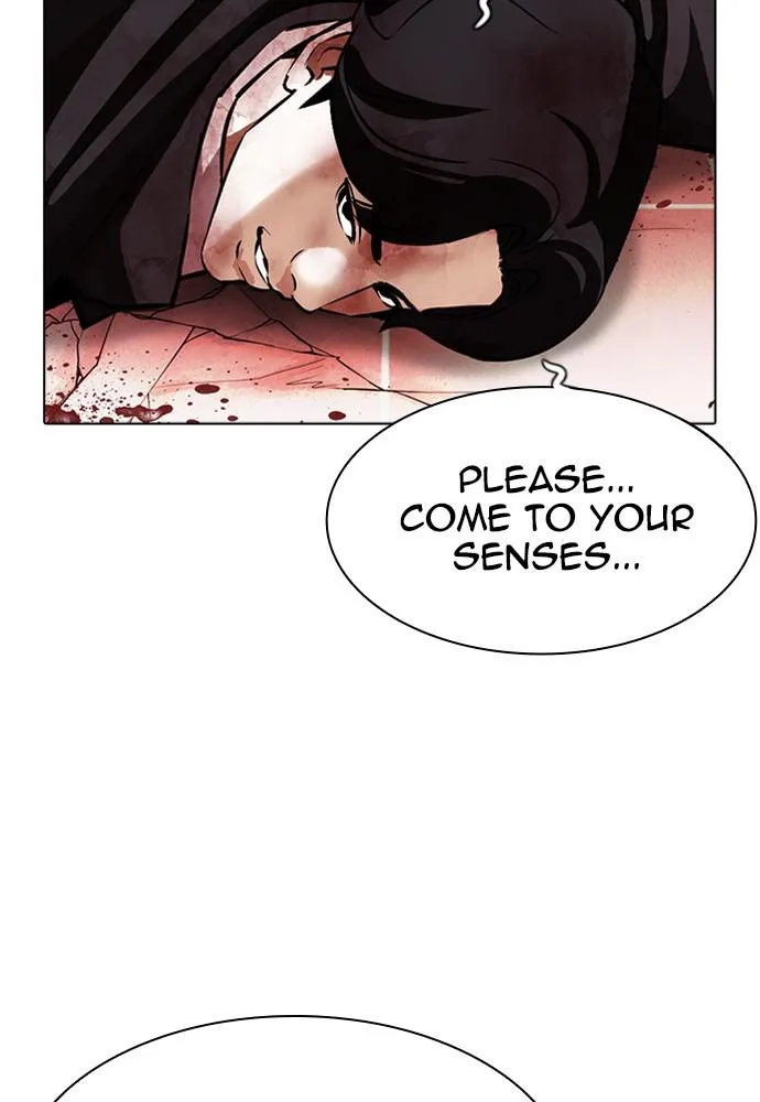 Lookism - Chapter 387 - Page 147
