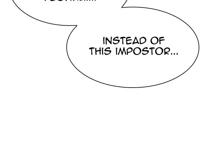 Lookism - Chapter 387 - Page 149
