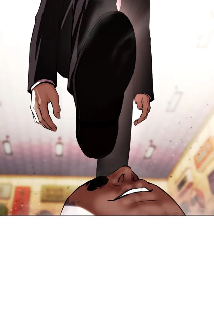 Lookism - Chapter 387 - Page 151