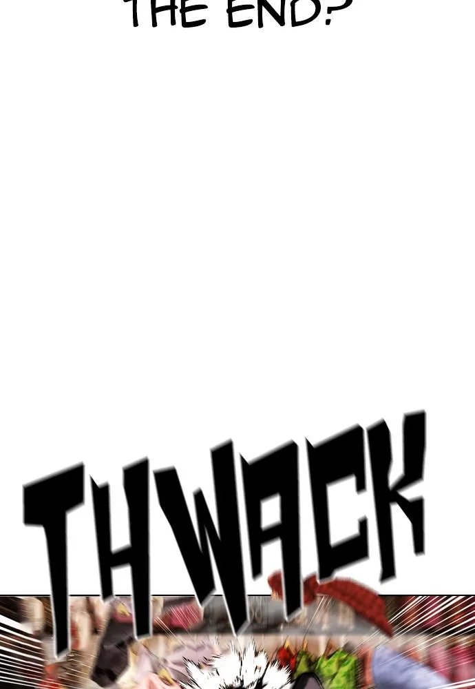 Lookism - Chapter 387 - Page 153