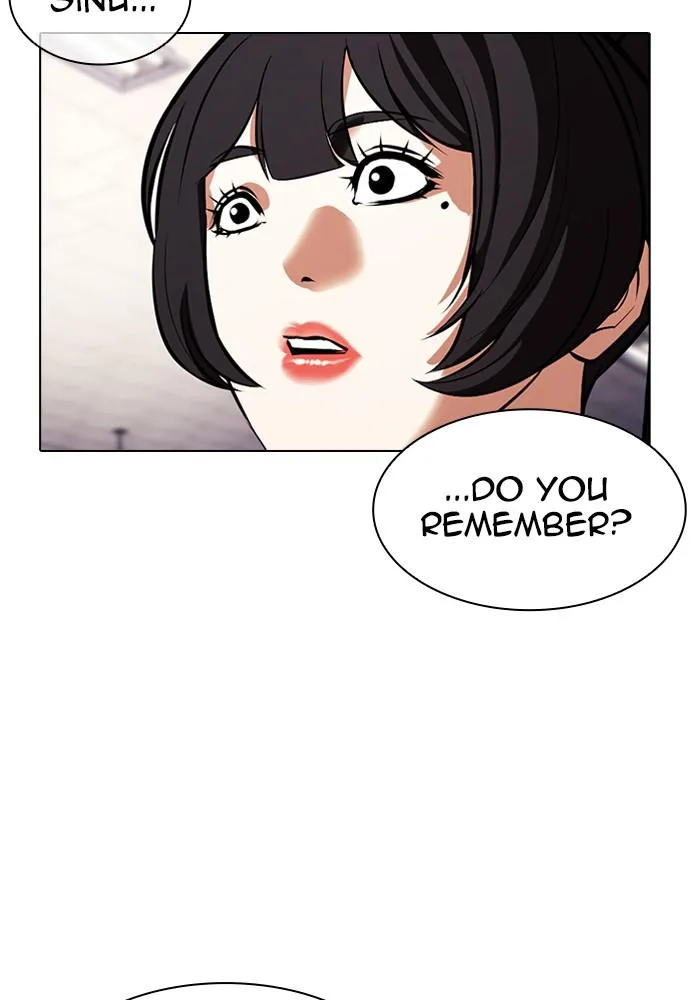 Lookism - Chapter 387 - Page 156