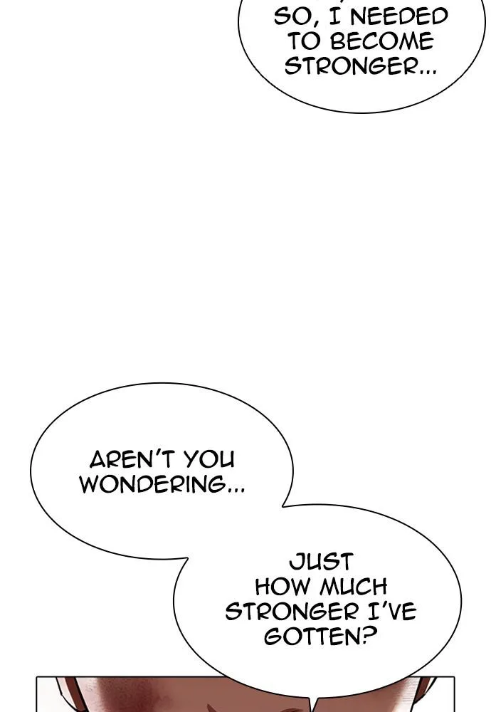 Lookism - Chapter 387 - Page 158
