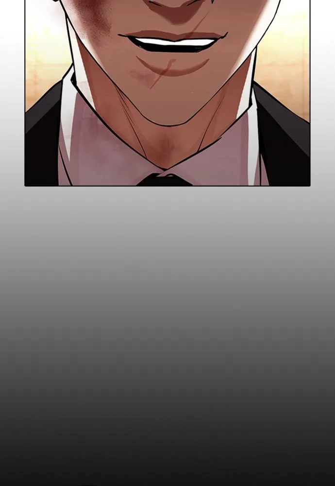 Lookism - Chapter 387 - Page 159
