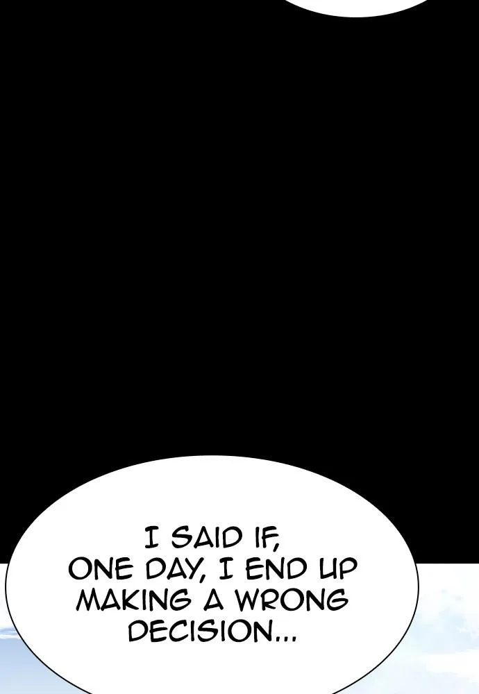 Lookism - Chapter 387 - Page 161