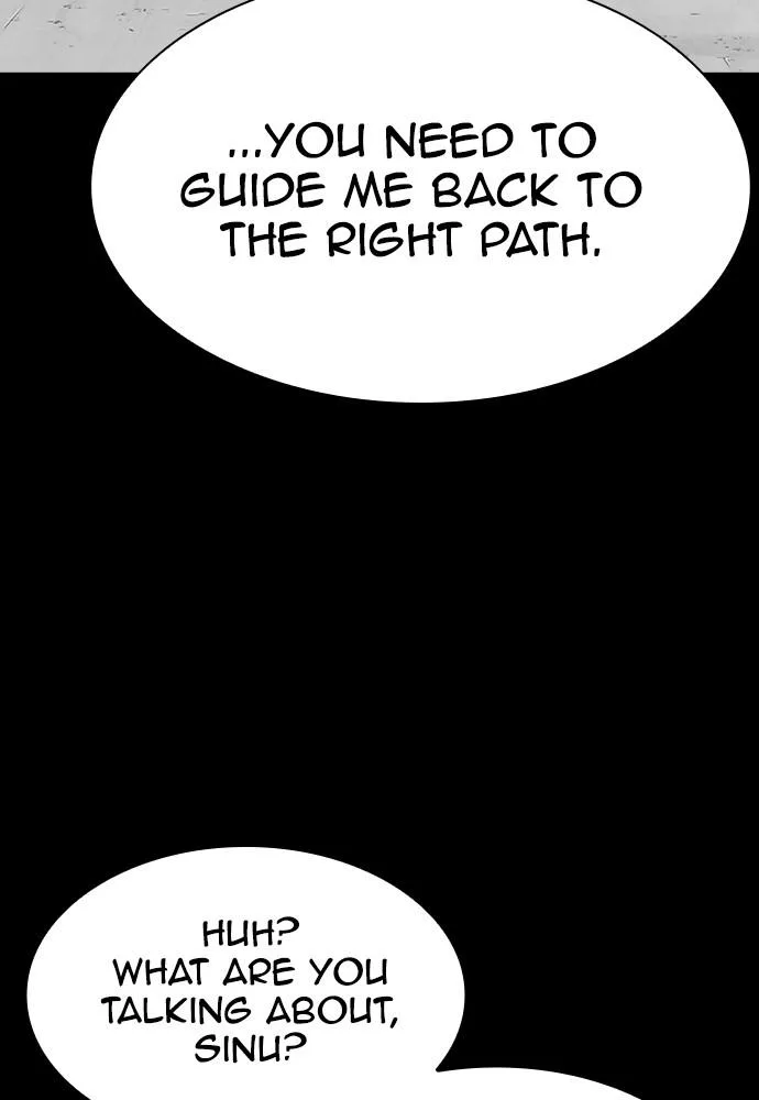 Lookism - Chapter 387 - Page 163