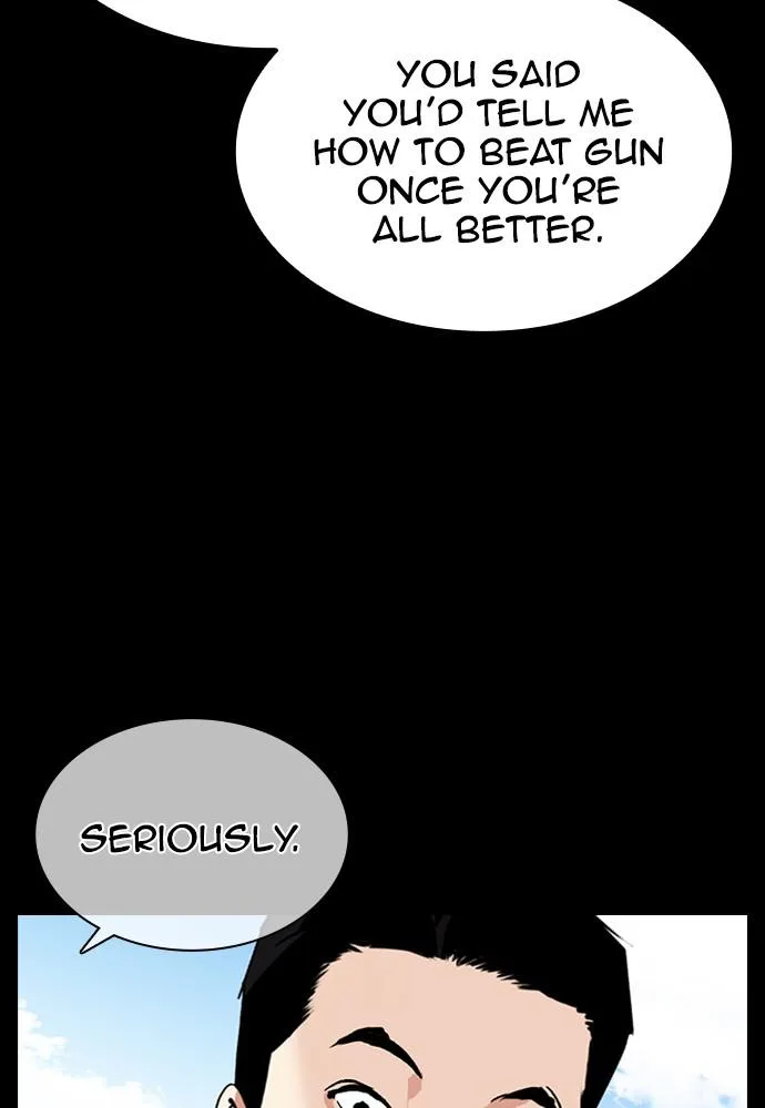 Lookism - Chapter 387 - Page 165