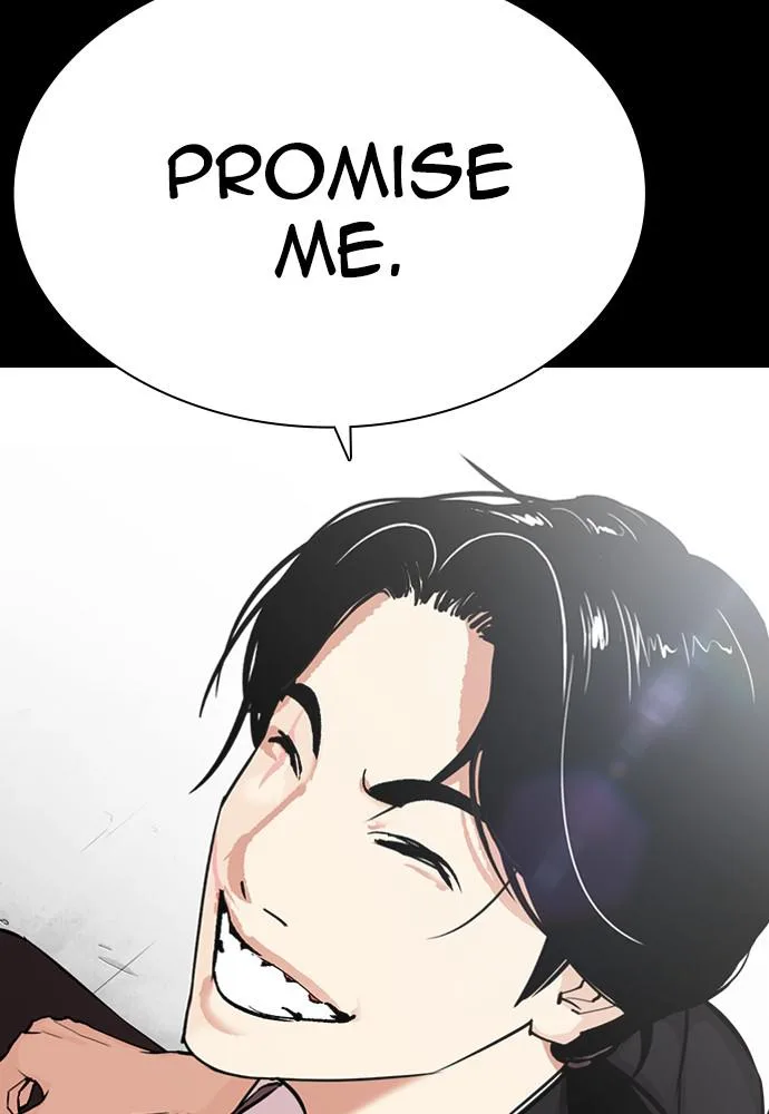 Lookism - Chapter 387 - Page 167
