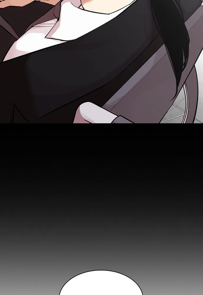 Lookism - Chapter 387 - Page 168