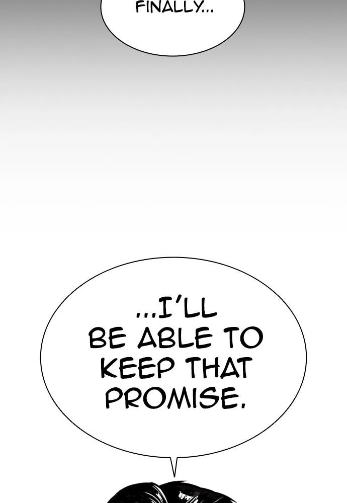 Lookism - Chapter 387 - Page 169