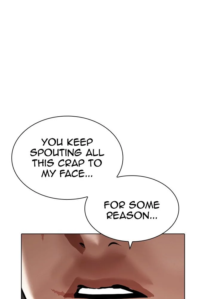 Lookism - Chapter 387 - Page 171
