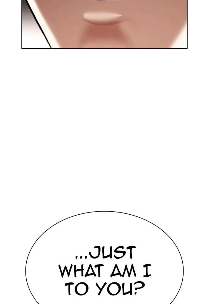 Lookism - Chapter 387 - Page 172