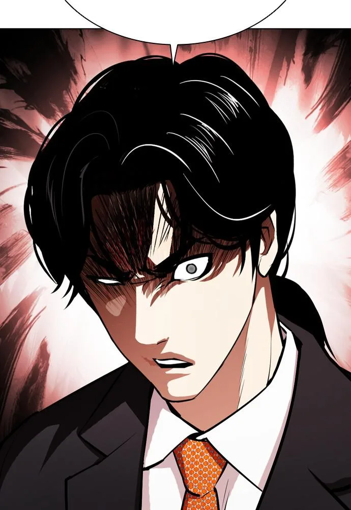 Lookism - Chapter 387 - Page 173