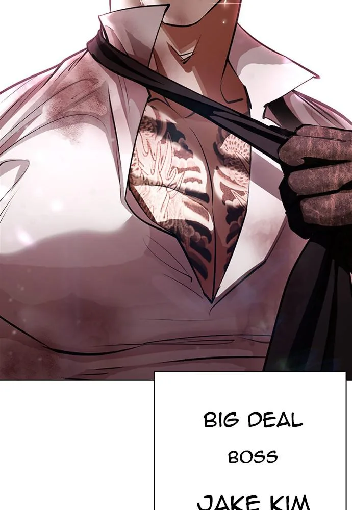 Lookism - Chapter 387 - Page 176