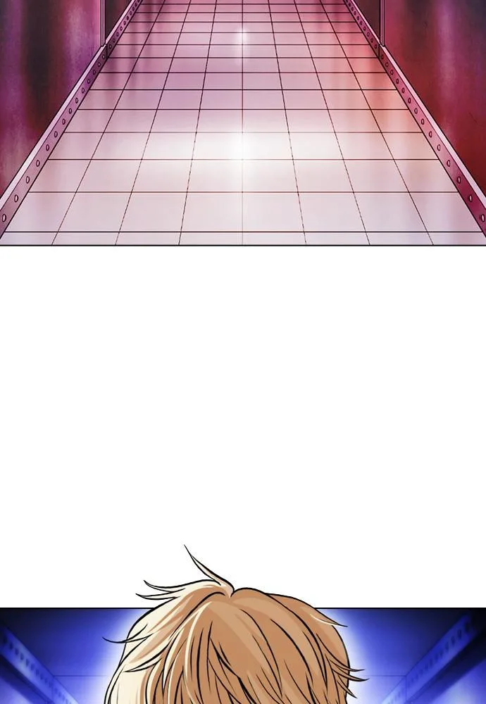 Lookism - Chapter 387 - Page 2