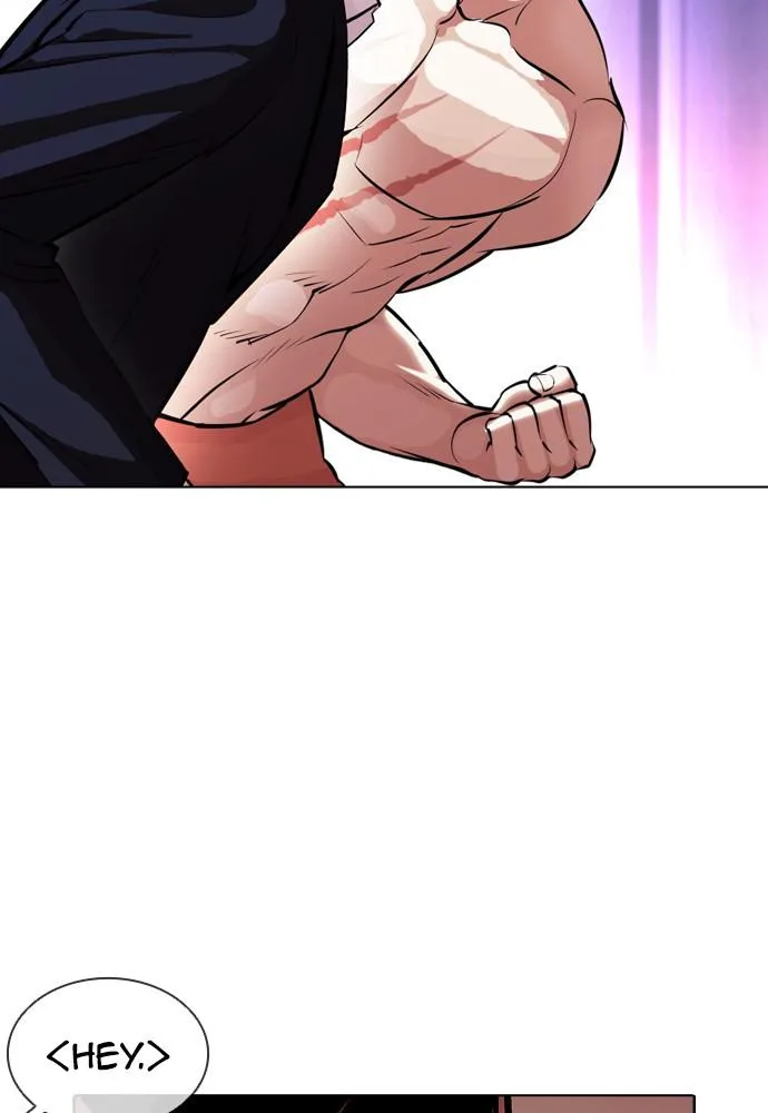 Lookism - Chapter 387 - Page 24