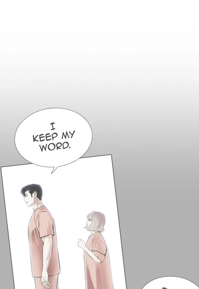 Lookism - Chapter 387 - Page 40