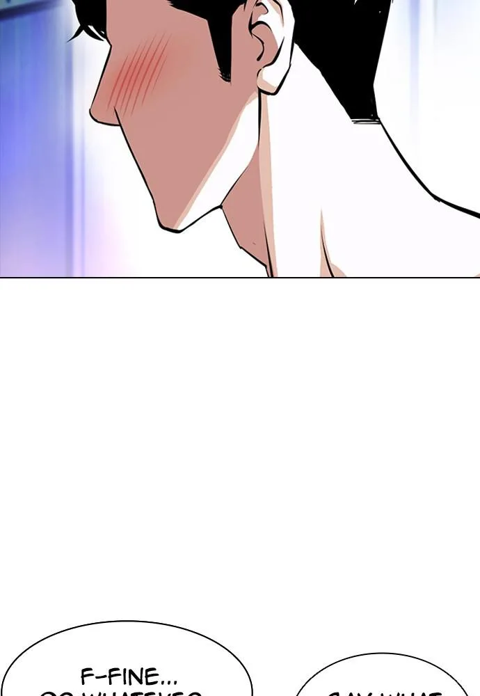 Lookism - Chapter 387 - Page 43
