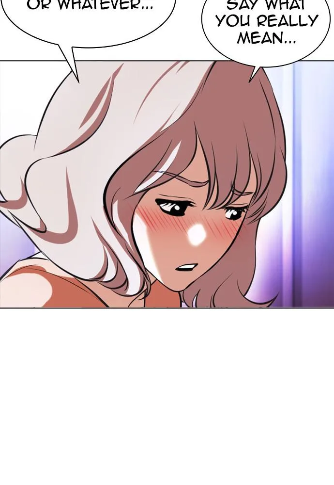 Lookism - Chapter 387 - Page 44